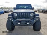 ✅ 2021 Jeep Gladiator Freedom • VIN: 1C6HJTAG8ML580882 • Лот: 57690885. Опубликован ранее на Copart с пробегом Не указан. Бесплатный доступ к архиву аукционных продаж из США и подробный отчёт об истории автомобиля на DreamBid. Изображение 5.