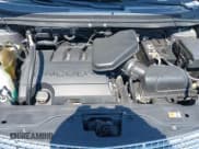 ✅ 2010 Lincoln MKX • VIN: 2LMDJ6JC2ABJ34504 • Лот: 42744259. Опубликован ранее на IAAI с пробегом 148 212 миль. Бесплатный доступ к архиву аукционных продаж из США и подробный отчёт об истории автомобиля на DreamBid. Изображение 10.