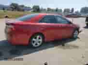 2014 Toyota Camry L z VIN 4T1BF1FK5EU804344, wystawiony jako Copart lot #71282095 z przebiegiem 247 619 mil mil oraz Szkoda całkowita • Salvage title. Historia ofert i sprzedaży dostępna na DreamBid. Obrazek 3.