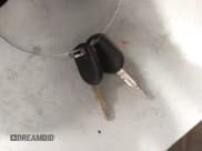 ✅ 2002 Mercury Sable GS • VIN: 1MEFM50U62G621153 • Lot: 42127554. Listed on IAAI with 159,053 mi. Free auction sales archive from the USA and detailed vehicle history report at DreamBid. Image 11.