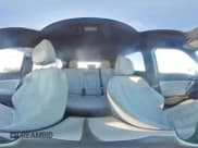 ✅ 2022 Mitsubishi Eclipse Cross SE • VIN: JA4ATWAA2NZ054080 • Lot: 70543675. Wystawiony na Copart z przebiegiem 58 617 mil. Bezpłatny archiwum sprzedaży aukcyjnych z USA i szczegółowy raport historii pojazdu na DreamBid. Zdjęcie 14.