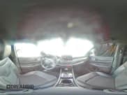 ✅ 2025 Jeep Compass Latitude • VIN: 3C4NJDBNXST527083 • Lot: 81988165. Listed on Copart with 5,312 mi. Free auction sales archive from the USA and detailed vehicle history report at DreamBid. Image 15.