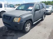 ✅ 2008 Nissan Xterra S • VIN: 5N1AN08U38C506294 • Lot: 42690200. Wystawiony na IAAI z przebiegiem 171 307 mil. Bezpłatny archiwum sprzedaży aukcyjnych z USA i szczegółowy raport historii pojazdu na DreamBid. Zdjęcie 2.