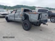 ✅ 2021 Toyota Tacoma SR • VIN: 3TMCZ5AN0MM425635 • Lot: 42504068. Wystawiony na IAAI z przebiegiem 68 806 mil. Bezpłatny archiwum sprzedaży aukcyjnych z USA i szczegółowy raport historii pojazdu na DreamBid. Zdjęcie 3.