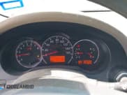 ✅ 2010 Nissan Altima SL • VIN: 1N4AL2AP6AN461278 • Лот: 42535873. Опубликован ранее на IAAI с пробегом 164 433 миль. Бесплатный доступ к архиву аукционных продаж из США и подробный отчёт об истории автомобиля на DreamBid. Изображение 7.