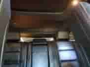 2018 Jeep Grand Cherokee Trailhawk с VIN 1C4RJFLTXJC298893, выставлен на аукционе Copart как лот 82237605 с пробегом 141 586 миль миль и Списание • Salvage title. История ставок и продаж доступна на DreamBid. Изображение 10.