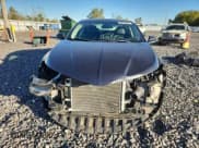 ✅ 2014 Lincoln MKZ • VIN: 3LN6L2GK7ER823368 • Лот: 82610695. Опубликован ранее на Copart с пробегом 76 638 миль. Бесплатный доступ к архиву аукционных продаж из США и подробный отчёт об истории автомобиля на DreamBid. Изображение 5.