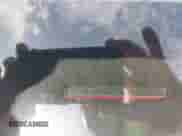 2017 Mitsubishi Outlander SE с VIN JA4AZ3A38HZ049291, выставлен на аукционе IAAI как лот 42115646 с пробегом 53 869 миль миль и . История ставок и продаж доступна на DreamBid. Изображение 9.