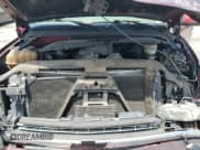 ✅ 2003 Chevrolet Tahoe LT • VIN: 1GNEK13Z83J299968 • Lot: 52655345. Listed on Copart with Not provided. Free auction sales archive from the USA and detailed vehicle history report at DreamBid. Image 12.