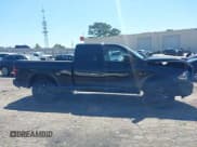 ✅ 2019 Ram 1500 Warlock • VIN: 1C6RR6GTXKS732022 • Lot: 42284479. Wystawiony na IAAI z przebiegiem 106 583 mil. Bezpłatny archiwum sprzedaży aukcyjnych z USA i szczegółowy raport historii pojazdu na DreamBid. Zdjęcie 13.