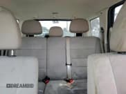 ✅ 2010 Ford Escape Hybrid • VIN: 1FMCU5K3XAKC65709 • Lot: 95794955. Wystawiony na Copart z przebiegiem 166 781 mil. Bezpłatny archiwum sprzedaży aukcyjnych z USA i szczegółowy raport historii pojazdu na DreamBid. Zdjęcie 10.