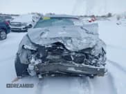 ✅ 2016 Ford Taurus SHO • VIN: 1FAHP2KT2GG147042 • Lot: 41423792. Listed on IAAI with 92,332 mi. Free auction sales archive from the USA and detailed vehicle history report at DreamBid. Image 11.