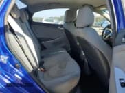 ✅ 2013 Hyundai Accent GLS • VIN: KMHCT4AE3DU499358 • Лот: 68642124. Опубликован ранее на Copart с пробегом 113 799 миль. Бесплатный доступ к архиву аукционных продаж из США и подробный отчёт об истории автомобиля на DreamBid. Изображение 10.