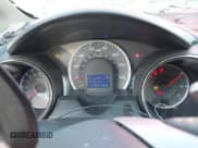 ✅ 2013 Honda Fit Sport • VIN: JHMGE8H51DC080183 • Лот: 42178982. Опубликован ранее на IAAI с пробегом 174 133 миль. Бесплатный доступ к архиву аукционных продаж из США и подробный отчёт об истории автомобиля на DreamBid. Изображение 7.