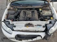 ✅ 2001 Chrysler LHS • VIN: 2C3AC56G81H567927 • Лот: 92494865. Опубликован ранее на Copart с пробегом 165 339 миль. Бесплатный доступ к архиву аукционных продаж из США и подробный отчёт об истории автомобиля на DreamBid. Изображение 11.