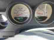 2013 Dodge Challenger SXT с VIN 2C3CDYAGXDH594209, выставлен на аукционе Copart как лот 56491185 с пробегом 113 227 миль миль и Списание • Salvage title. История ставок и продаж доступна на DreamBid. Изображение 9.