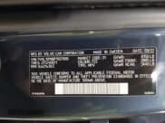 ✅ 2023 Volvo XC90 Plus • VIN: YV4L12PN8P1927899 • Lot: 42379522. Listed on IAAI with 22,853 mi. Free auction sales archive from the USA and detailed vehicle history report at DreamBid. Image 9.