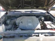 ✅ 2006 Toyota Tacoma PreRunner • VIN: 5TEKU72N06Z222433 • Lot: 43106523. Listed on IAAI with 214,707 mi. Free auction sales archive from the USA and detailed vehicle history report at DreamBid. Image 10.