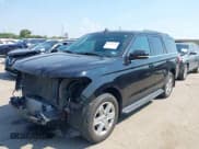 ✅ 2019 Ford Expedition XLT • VIN: 1FMJU1HT0KEA53764 • Lot: 43352751. Listed on IAAI with 104,928 mi. Free auction sales archive from the USA and detailed vehicle history report at DreamBid. Image 18.