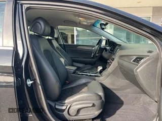 ✅ 2015 Hyundai Sonata Limited • VIN: 5NPE34AF8FH098813 • Лот: 43349881. Опубликован ранее на IAAI с пробегом 107 394 миль. Бесплатный доступ к архиву аукционных продаж из США и подробный отчёт об истории автомобиля на DreamBid. Изображение 5.