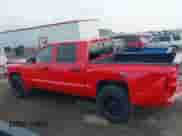 ✅ 2008 Dodge Dakota SLT • VIN: 1D7HW48N28S507657 • Lot: 43570001. Wystawiony na IAAI z przebiegiem 112 784 mil mil. Skorzystaj z bezpłatnego archiwum sprzedaży aukcyjnych z USA i zobacz szczegółowy raport historii pojazdu na DreamBid. Zdjęcie 15.