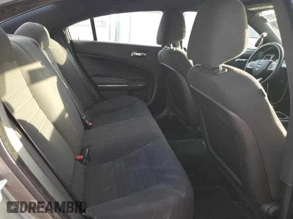 ✅ 2012 Dodge Charger Police • VIN: 2C3CDXAT2CH304888 • Lot: 63334005. Wystawiony na Copart z przebiegiem 135 669 mil. Bezpłatny archiwum sprzedaży aukcyjnych z USA i szczegółowy raport historii pojazdu na DreamBid. Zdjęcie 10.