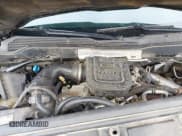 ✅ 2016 Chevrolet Silverado 2500HD LTZ • VIN: 1GC1KWE81GF192150 • Lot: 43063029. Listed on IAAI with 187,523 mi. Free auction sales archive from the USA and detailed vehicle history report at DreamBid. Image 10.