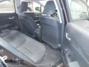 ✅ 2014 Honda Civic LX • VIN: 2HGFB2F54EH521150 • Лот: 43850668. Опубликован ранее на IAAI с пробегом 86 921 миль. Бесплатный доступ к архиву аукционных продаж из США и подробный отчёт об истории автомобиля на DreamBid. Изображение 8.