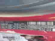 2024 Dodge Hornet R/T z VIN ZACPDFCW9R3A27668, wystawiony jako IAAI lot #41966433 z przebiegiem 27 422 mil mil oraz . Historia ofert i sprzedaży dostępna na DreamBid. Obrazek 9.