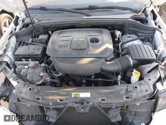 ✅ 2018 Jeep Grand Cherokee Altitude • VIN: 1C4RJEAG8JC438567 • Lot: 43168970. Listed on IAAI with 72,067 mi. Free auction sales archive from the USA and detailed vehicle history report at DreamBid. Image 10.