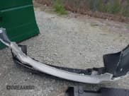 ✅ 2017 Lincoln MKX Select • VIN: 2LMPJ6KP4HBL18254 • Лот: 42771053. Опубликован ранее на IAAI с пробегом 63 994 миль. Бесплатный доступ к архиву аукционных продаж из США и подробный отчёт об истории автомобиля на DreamBid. Изображение 12.