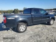 ✅ 2006 Toyota Tundra SR5 • VIN: 5TBDT441X6S509806 • Lot: 90689475. Wystawiony na Copart z przebiegiem 176 667 mil. Bezpłatny archiwum sprzedaży aukcyjnych z USA i szczegółowy raport historii pojazdu na DreamBid. Zdjęcie 3.