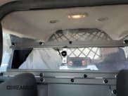 ✅ 2020 Dodge Durango Pursuit • VIN: 1C4RDJFG0LC443743 • Lot: 81038235. Listed on Copart with 50,377 mi. Free auction sales archive from the USA and detailed vehicle history report at DreamBid. Image 10.