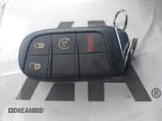 ✅ 2023 Jeep Compass Limited • VIN: 3C4NJDCN8PT528738 • Lot: 42827867. Wystawiony na IAAI z przebiegiem 38 650 mil. Bezpłatny archiwum sprzedaży aukcyjnych z USA i szczegółowy raport historii pojazdu na DreamBid. Zdjęcie 11.