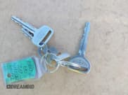 ✅ 1997 Toyota Camry LE • VIN: 4T1BG22K6VU137700 • Lot: 43789636. Listed on IAAI with 154,625 mi. Free auction sales archive from the USA and detailed vehicle history report at DreamBid. Image 11.