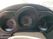 ✅ 2002 Nissan Xterra XE • VIN: 5N1ED28T72C570076 • Lot: 81199635. Wystawiony na Copart z przebiegiem 289 795 mil. Bezpłatny archiwum sprzedaży aukcyjnych z USA i szczegółowy raport historii pojazdu na DreamBid. Zdjęcie 9.