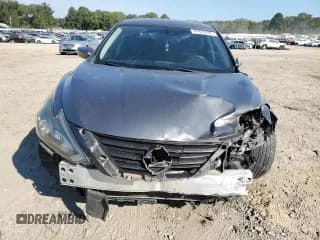 ✅ 2016 Nissan Altima SR • VIN: 1N4AL3AP9GC181039 • Lot: 82425895. Wystawiony na Copart z przebiegiem 132 913 mil. Bezpłatny archiwum sprzedaży aukcyjnych z USA i szczegółowy raport historii pojazdu na DreamBid. Zdjęcie 5.