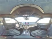 ✅ 2015 Audi S3 Premium Plus • VIN: WAUBFGFF1F1087726 • Lot: 62791435. Wystawiony na Copart z przebiegiem 83 436 mil. Bezpłatny archiwum sprzedaży aukcyjnych z USA i szczegółowy raport historii pojazdu na DreamBid. Zdjęcie 12.