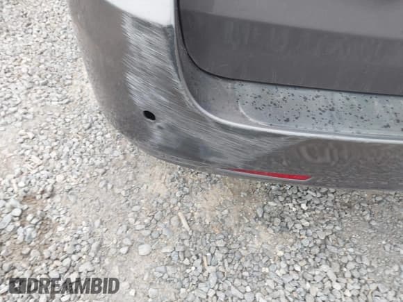 ✅ 2015 Toyota Sienna Limited • VIN: 5TDDK3DC6FS128167 • Lot: 41699588. Listed on IAAI with 179,723 mi. Free auction sales archive from the USA and detailed vehicle history report at DreamBid. Image 6.