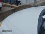 ✅ 2009 Hyundai Accent Auto GLS • VIN: KMHCN46C19U351198 • Лот: 41896018. Опубликован ранее на IAAI с пробегом 205 594 миль. Бесплатный доступ к архиву аукционных продаж из США и подробный отчёт об истории автомобиля на DreamBid. Изображение 6.