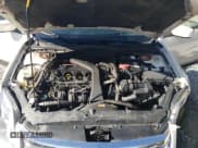 ✅ 2009 Ford Fusion SEL • VIN: 3FAHP08Z29R188086 • Lot: 82609145. Wystawiony na Copart z przebiegiem 173 771 mil. Bezpłatny archiwum sprzedaży aukcyjnych z USA i szczegółowy raport historii pojazdu na DreamBid. Zdjęcie 11.