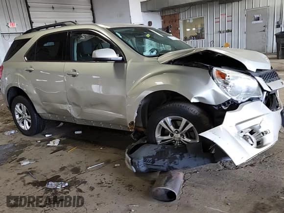 ✅ 2015 Chevrolet Equinox LT • VIN: 2GNFLFE36F6370593 • Лот: 85711645. Опубликован ранее на Copart с пробегом Не указан. Бесплатный доступ к архиву аукционных продаж из США и подробный отчёт об истории автомобиля на DreamBid. Изображение 15.