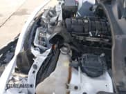 ✅ 2019 Dodge Charger R/T • VIN: 2C3CDXCTXKH756129 • Лот: 43249000. Опубликован ранее на IAAI с пробегом 38 360 миль. Бесплатный доступ к архиву аукционных продаж из США и подробный отчёт об истории автомобиля на DreamBid. Изображение 21.