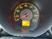 ✅ 2005 Nissan Altima SL • VIN: 1N4BL11D45C390555 • Lot: 41492181. Listed on IAAI with 208,594 mi. Free auction sales archive from the USA and detailed vehicle history report at DreamBid. Image 7.