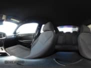 ✅ 2012 Dodge Charger SE • VIN: 2C3CDXBG2CH271084 • Lot: 43267576. Wystawiony na IAAI z przebiegiem 97 042 mil. Bezpłatny archiwum sprzedaży aukcyjnych z USA i szczegółowy raport historii pojazdu na DreamBid. Zdjęcie 18.