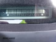 ✅ 2009 Chevrolet HHR 1LT • VIN: 3GNCA23B49S636131 • Lot: 42026492. Listed on IAAI with 150,904 mi. Free auction sales archive from the USA and detailed vehicle history report at DreamBid. Image 9.