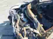 2018 Chevrolet Equinox LT с VIN 3GNAXUEU0JL157624, выставлен на аукционе IAAI как лот 42807158 с пробегом Не указан миль и . История ставок и продаж доступна на DreamBid. Изображение 10.