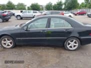 ✅ 2007 Mercedes-Benz C 280 Luxury • VIN: WDBRF92H07F920830 • Lot: 42471033. Wystawiony na IAAI z przebiegiem 152 640 mil. Bezpłatny archiwum sprzedaży aukcyjnych z USA i szczegółowy raport historii pojazdu na DreamBid. Zdjęcie 14.