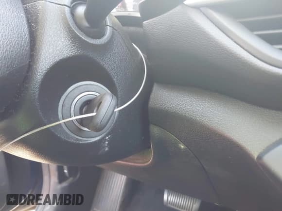 ✅ 2021 Kia Forte LXS • VIN: 3KPF24AD0ME277841 • Lot: 43536054. Wystawiony na IAAI z przebiegiem 78 336 mil. Bezpłatny archiwum sprzedaży aukcyjnych z USA i szczegółowy raport historii pojazdu na DreamBid. Zdjęcie 11.