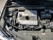 ✅ 2020 Lexus UX 200 • VIN: JTHX3JBH4L2029393 • Lot: 61468125. Wystawiony na Copart z przebiegiem 49 197 mil. Bezpłatny archiwum sprzedaży aukcyjnych z USA i szczegółowy raport historii pojazdu na DreamBid. Zdjęcie 17.